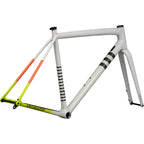 Crux Frameset