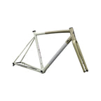 Crux DSW Frameset