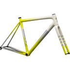 Crux 10r Frameset