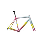 S-Works Crux Frameset