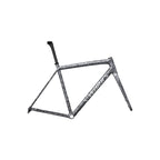 S-Works Crux Frameset