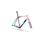 S-Works Crux Frameset