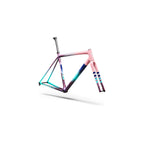 S-Works Crux Frameset