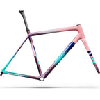 S-Works Crux Frameset