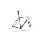 S-Works Crux Frameset