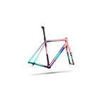 S-Works Crux Frameset