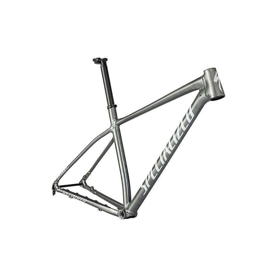 Chisel Hardtail Frameset