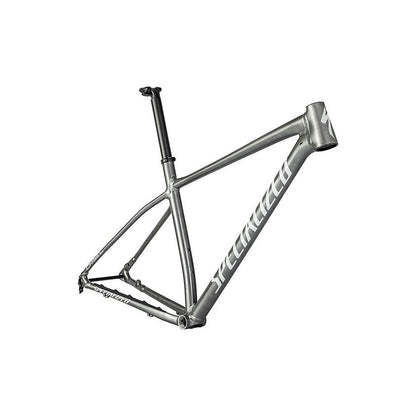 Chisel Hardtail Frameset