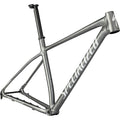 Chisel Hardtail Frameset