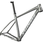 Chisel Hardtail Frameset
