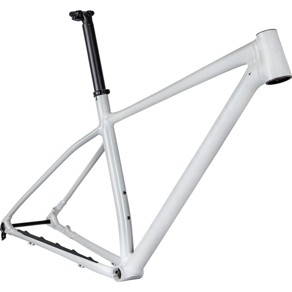 Chisel Hardtail LTD Frameset
