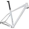 Chisel Hardtail LTD Frameset