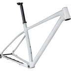 Chisel Hardtail LTD Frameset