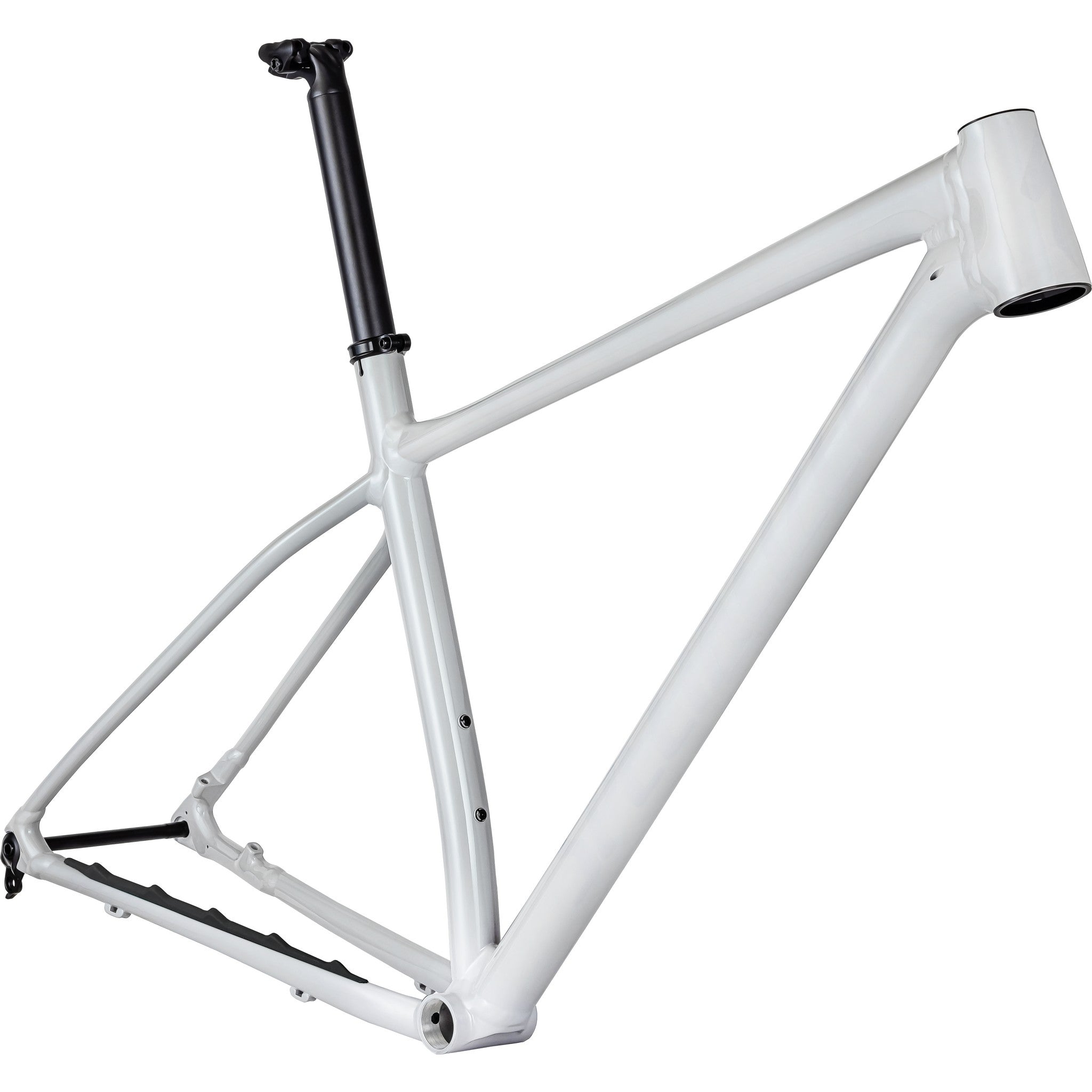 Chisel Hardtail LTD Frameset