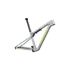 S-Works Epic World Cup Frame