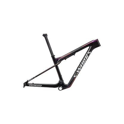 S-Works Epic World Cup Frame