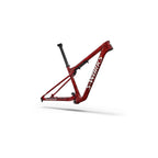 S-Works Epic World Cup Frame