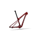 S-Works Epic World Cup Frame