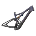 S-Works Stumpjumper Frameset