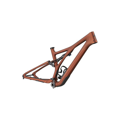 Stumpjumper Frameset