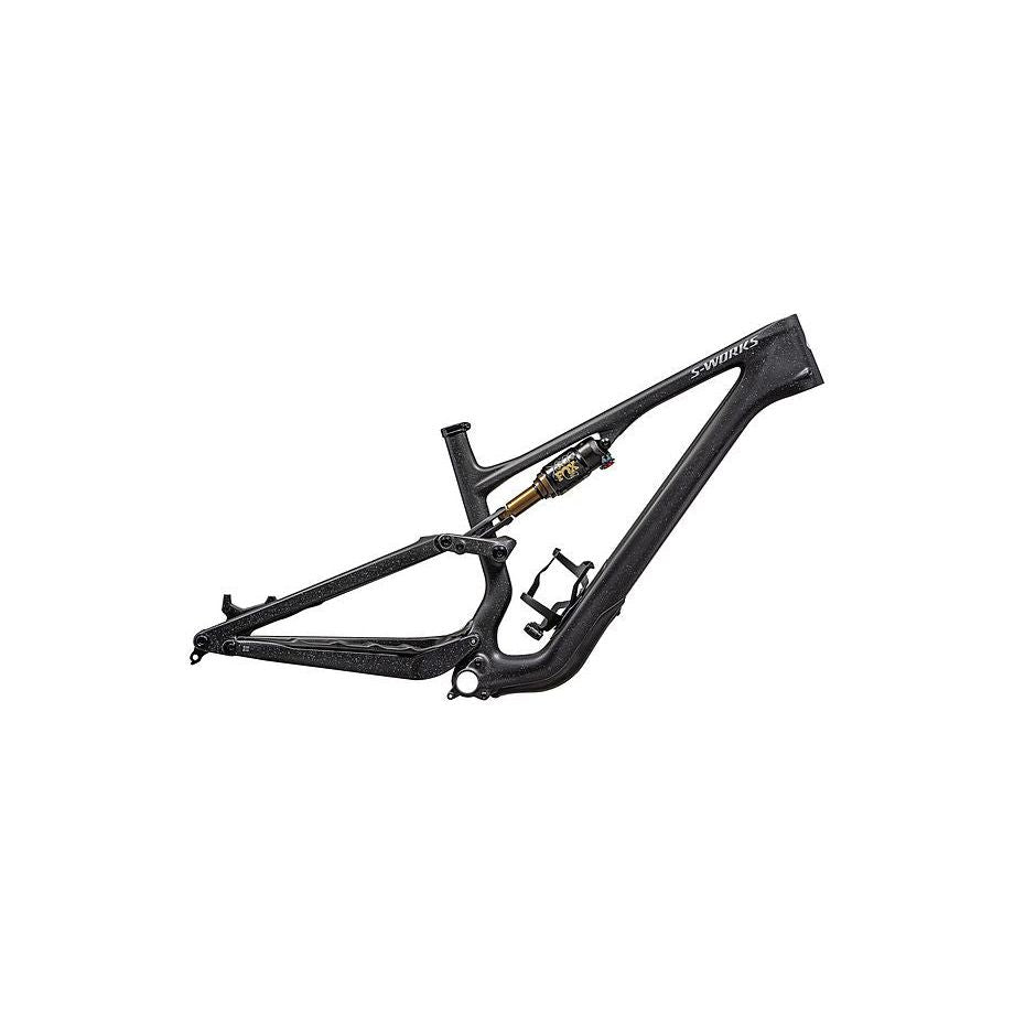 S-Works Stumpjumper 15 Frameset