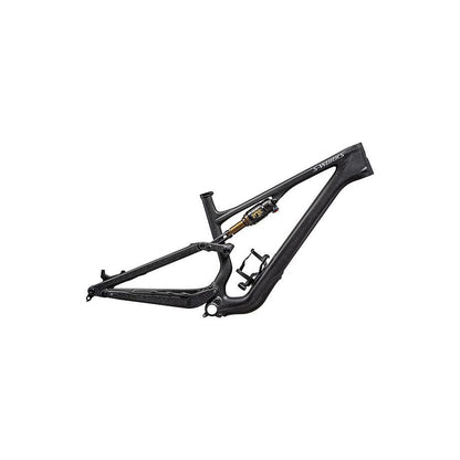 S-Works Stumpjumper 15 Frameset