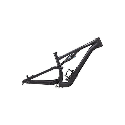 Stumpjumper 15 Alloy Frameset