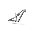 S-Works Stumpjumper 15 EVO Frameset