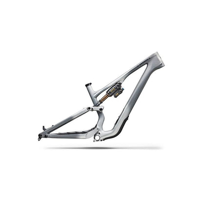 S-Works Stumpjumper 15 EVO Frameset