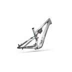 S-Works Stumpjumper 15 EVO Frameset
