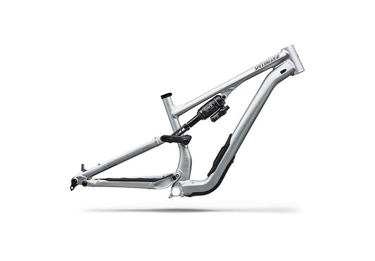 Stumpjumper 15 EVO Alloy Frameset