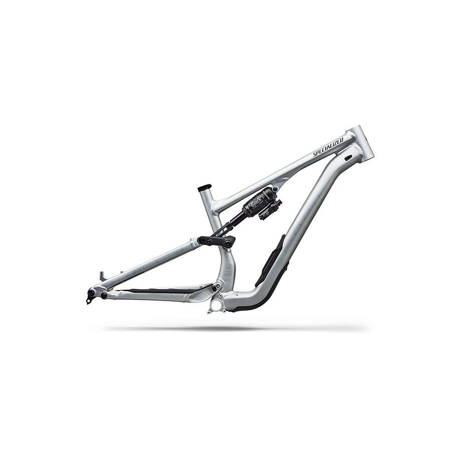 Stumpjumper 15 EVO Alloy Frameset