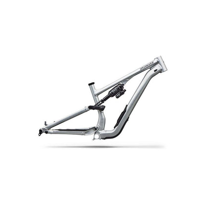 Stumpjumper 15 EVO Alloy Frameset