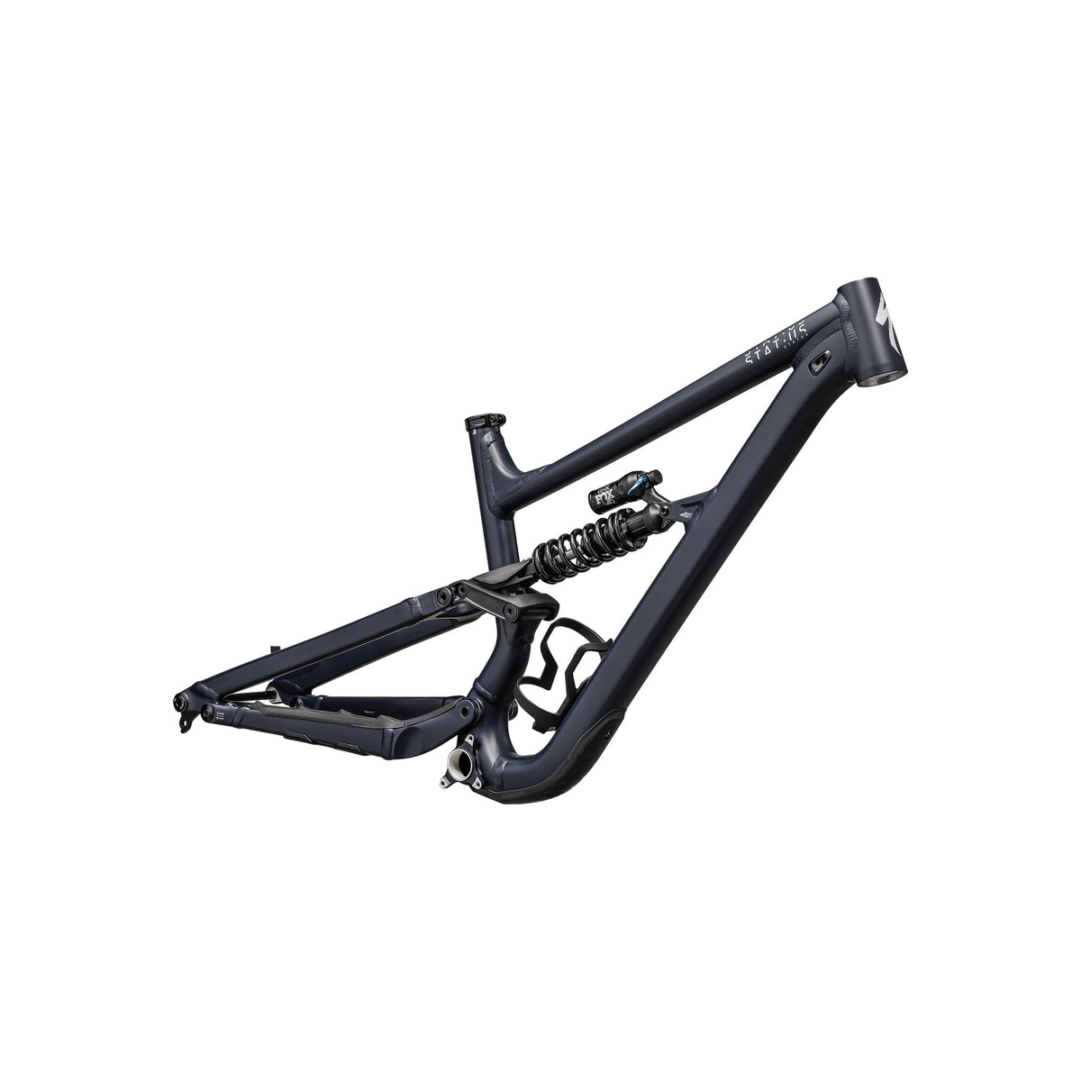 STATUS 2 170 Frameset