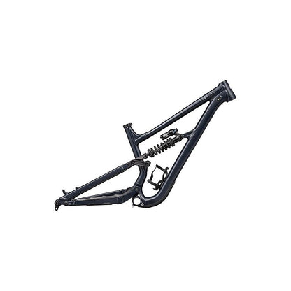 STATUS 2 170 Frameset