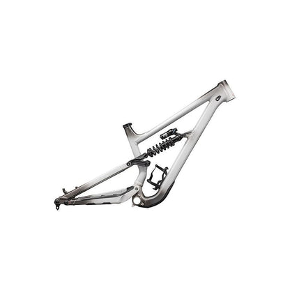 STATUS 2 170 Frameset