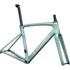 S-Works Roubaix SL8 Frameset