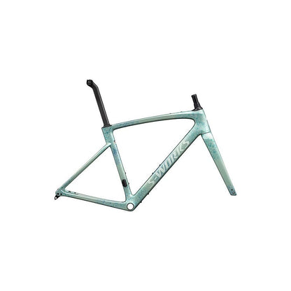 S-Works Roubaix SL8 Frameset
