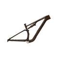 Epic 8 EVO Pro Frameset