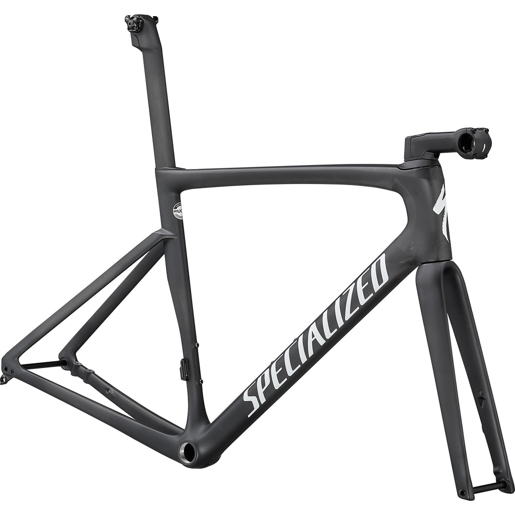 Tarmac SL7 Frameset
