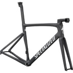 Tarmac SL7 Frameset