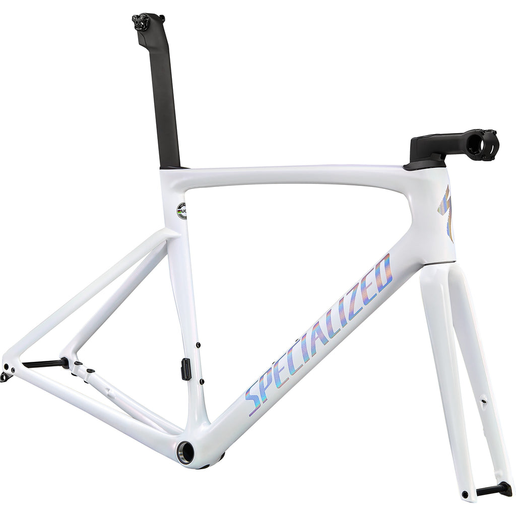 Tarmac SL7 Frameset
