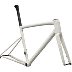 S-Works Tarmac SL8 Frameset