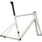S-Works Tarmac SL8 Frameset