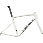 S-Works Tarmac SL8 Frameset