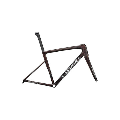 S-Works Tarmac SL8 Frameset