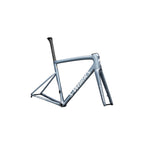 S-Works Tarmac SL8 Frameset