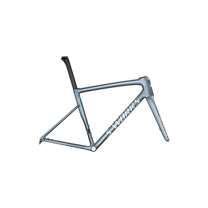 S-Works Tarmac SL8 Frameset
