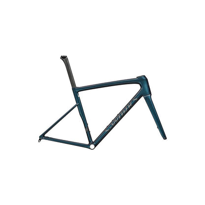 S-Works Tarmac SL8 Frameset