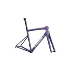 S-Works Tarmac SL8 Frameset